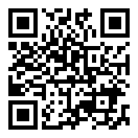 do666·team崩坏辅助器
