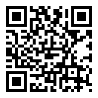 绿色ehviewer
