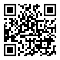 酷我音乐破解版app2023