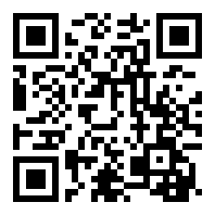cp2.app