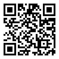 推特官网版app
