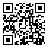 鸠摩搜书APP最新版