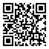 picsart美易破解版免费下载