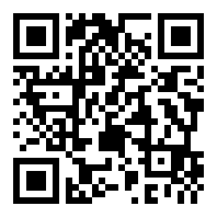 笔趣阁苹果版手机版app