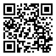 cf一键领取软件ios