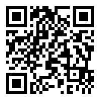 chatgpt免费5.0手机版