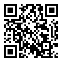 腾讯会议下载安装v2.18.3.403