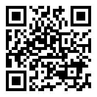 资源侠app