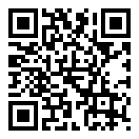 琉璃神社appv1.9.0.1