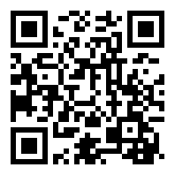 mimeiapp1.1.26