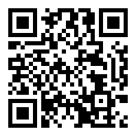 youtube下载安卓版app