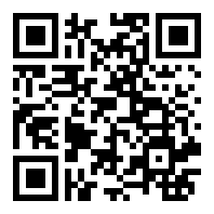 北辞弱网纪念版