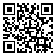 JatpackHeroes游戏正版