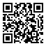 差差漫画安卓app