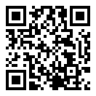 7723游戏盒子官网旧版