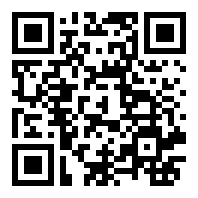 facebook最新版下载官方app
