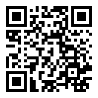 红楼直播b站