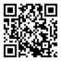 libvio追剧app