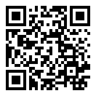 扑飞漫画最新版3.3.8