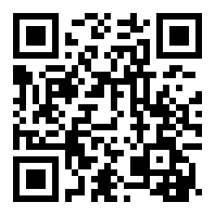 快手极速版app
