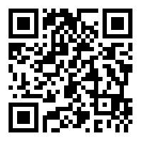 淘宝网页版app