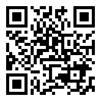 bluemv.tips小蓝官网