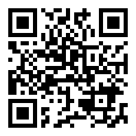 滴滴出行司机版6.0.8