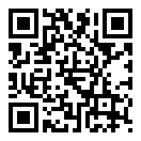 淘气侠appv1.2.2