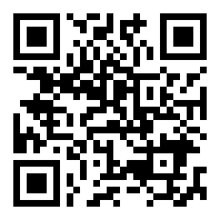 pubg闪电侠开挂辅助器