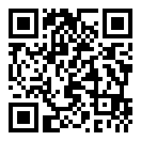 红袖读书app官方安卓版