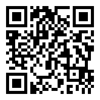 b次元免费版app（vip兑换元石