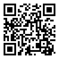 51品茶茶馆儿交友app