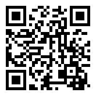 荒野乱斗破解版19赛季