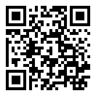 瓜子二手车app