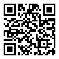 海贼王3d格斗游戏