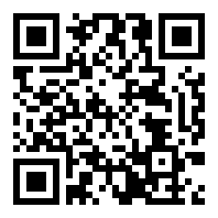 QuickTouch