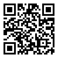 高德打车司机端