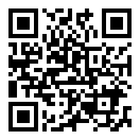 饿了么商家版app
