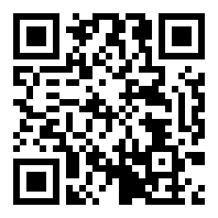 miui系统桌面最新版本