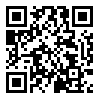 赛尔号超级英雄3.0.3