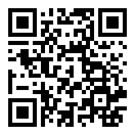 上帝模拟器0.14.5全物品解锁版