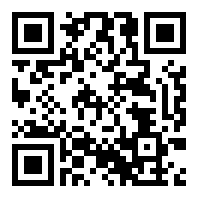恐怖黎明1.1.9.7修改器