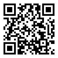 insta360最新版