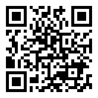 ins下载官方app