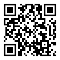 兔子换肤助手官网版app