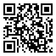 一加天气app官方版