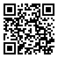 gfx工具箱画质助手