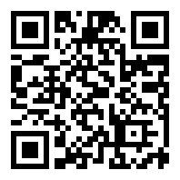instagram官网入口