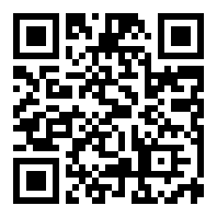 万能钥匙wifi自动解锁