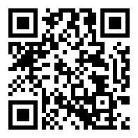 gfx工具箱10.0最新版本